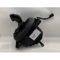 2005 Chevrolet Corvette C6 Automatic Transmission Shift Lever Assembly OEM