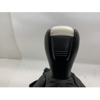 2005 Chevrolet Corvette C6 Automatic Transmission Shift Lever Assembly OEM