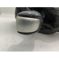 2005 Chevrolet Corvette C6 Automatic Transmission Shift Lever Assembly OEM