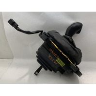 2005 Chevrolet Corvette C6 Automatic Transmission Shift Lever Assembly OEM