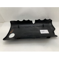 1999-2004 Chevrolet Corvette C5 Fuel Injection Fuel Rail Cover OEM