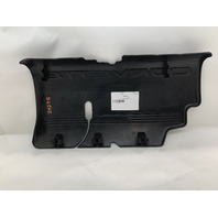 1999-2004 Chevrolet Corvette C5 Fuel Injection Fuel Rail Cover OEM