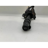 2005-2009 Corvette C6 Turn Signal Headlight Switch OEM