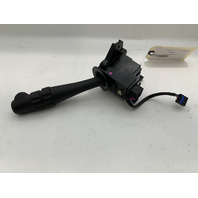 2005-2009 Corvette C6 Turn Signal Headlight Switch OEM