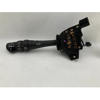 2005-2009 Corvette C6 Turn Signal Headlight Switch OEM