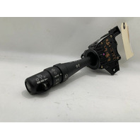 2005-2009 Corvette C6 Turn Signal Headlight Switch OEM