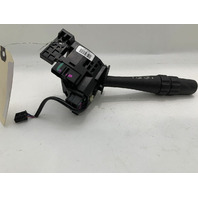 2005-2009 Corvette C6 Turn Signal Headlight Switch OEM