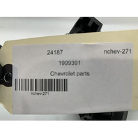 2005-2009 Corvette C6 Turn Signal Headlight Switch OEM