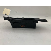 1992-1996 Chevrolet Corvette C4 Dash A/C Air Vent Center OEM