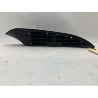 1992-1996 Chevrolet Corvette C4 Dash A/C Air Vent Center OEM