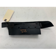 1992-1996 Chevrolet Corvette C4 Dash A/C Air Vent Center OEM