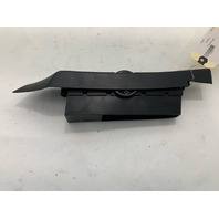 1992-1996 Chevrolet Corvette C4 Dash A/C Air Vent Center OEM