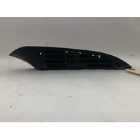 1992-1996 Chevrolet Corvette C4 Dash A/C Air Vent Center OEM