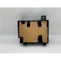 1994-1995 Chevrolet Corvette C4 Climate Control Programmer Module OEM