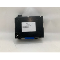 1994-1995 Chevrolet Corvette C4 Climate Control Programmer Module OEM