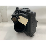 1999-2006 Chevrolet Silverado Air Cleaner Filter Housing OEM