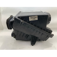 1999-2006 Chevrolet Silverado Air Cleaner Filter Housing OEM