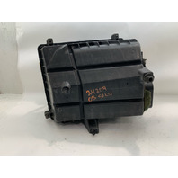 1999-2006 Chevrolet Silverado Air Cleaner Filter Housing OEM