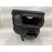 1999-2006 Chevrolet Silverado Air Cleaner Filter Housing OEM