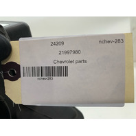 1999-2006 Chevrolet Silverado Air Cleaner Filter Housing OEM