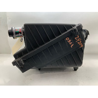 1999-2006 Chevrolet Silverado Air Cleaner Filter Housing OEM