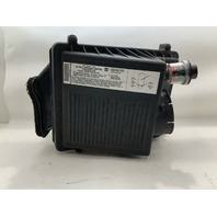 1999-2006 Chevrolet Silverado Air Cleaner Filter Housing OEM