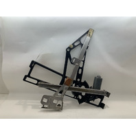 1984-1996 Chevrolet Corvette C4 Power Window Regulator Right OEM