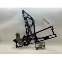 1984-1996 Chevrolet Corvette C4 Power Window Regulator Right OEM