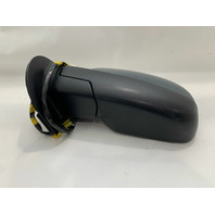 2009-2013 Chevrolet Silverado Door Mirror Left Driver OEM