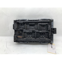 2007-2009 Chevrolet Silverado Engine Wiring Fuse Relay Box OEM