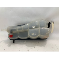 2005-2013 Chevrolet Corvette C6 Coolant Reservoir Expansion Tank Bottle OEM