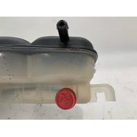 2005-2013 Chevrolet Corvette C6 Coolant Reservoir Expansion Tank Bottle OEM