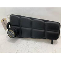 2005-2013 Chevrolet Corvette C6 Coolant Reservoir Expansion Tank Bottle OEM