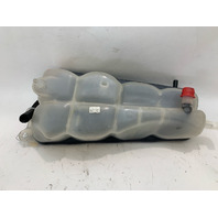 2005-2013 Chevrolet Corvette C6 Coolant Reservoir Expansion Tank Bottle OEM