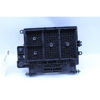 2003-2005 Chevrolet Silverado 1500 Engine Relay Fuse Box OEM