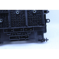 2003-2005 Chevrolet Silverado 1500 Engine Relay Fuse Box OEM