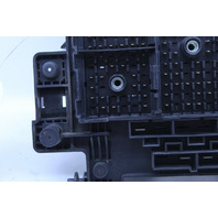 2003-2005 Chevrolet Silverado 1500 Engine Relay Fuse Box OEM