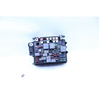 2003-2005 Chevrolet Silverado 1500 Engine Relay Fuse Box OEM