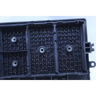 2003-2005 Chevrolet Silverado 1500 Engine Relay Fuse Box OEM
