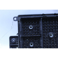 2003-2005 Chevrolet Silverado 1500 Engine Relay Fuse Box OEM