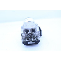 2003-2005 Chevrolet Silverado 2500 ABS Anti Lock Brake Pump OEM