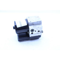 2003-2005 Chevrolet Silverado 2500 ABS Anti Lock Brake Pump OEM