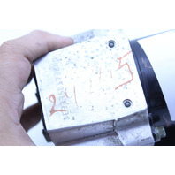 2003-2005 Chevrolet Silverado 2500 ABS Anti Lock Brake Pump OEM