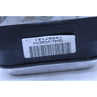 2003-2005 Chevrolet Silverado 2500 ABS Anti Lock Brake Pump OEM