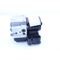 2003-2005 Chevrolet Silverado 2500 ABS Anti Lock Brake Pump OEM