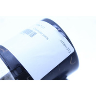 2003-2005 Chevrolet Silverado 2500 ABS Anti Lock Brake Pump OEM