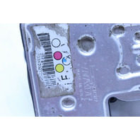 2003-2005 Chevrolet Silverado 2500 ABS Anti Lock Brake Pump OEM