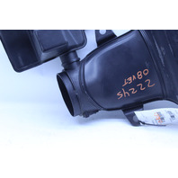 2008-2013 Chevrolet Corvette C6 Air Intake Cleaner Housing Tube OEM