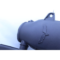 2008-2013 Chevrolet Corvette C6 Air Intake Cleaner Housing Tube OEM