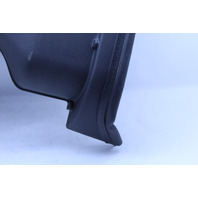 2008-2013 Chevrolet Corvette C6 Air Intake Cleaner Housing Tube OEM